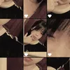 phantiendat_11