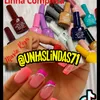 unhaslindas71