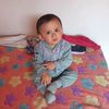 diego.morales319