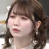 purinnya