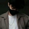 alijuttsab322