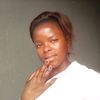 user2395267195181