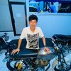 bayu_unyil7