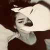 ➳༻❀𝓜❀༺➳
