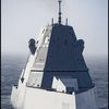 literalcombatship