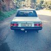 naser.khalwi.dz9098