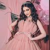 Fiza Diamond Malik❤️💎
