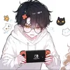 dan.touma