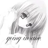 vare_ka4c0