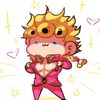 jojo_s1488