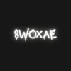 swox.ae0