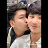 thae.thae0666