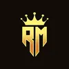 Romon Store