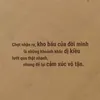 naohocxongdoiten12345