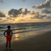 axel_harbulot