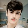 itxharoonkhan20