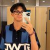 krzn.jiwoo