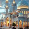 khaera5450
