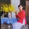 tuyet.ngoc519