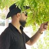al_bash_abo_jood