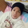 meikuansi8