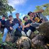 ahadi.rizal
