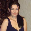 user9555252881187