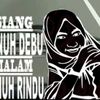 aanakay168