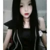 dpgaihaykhoc21