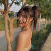 ShoonLaeLaeNaing(official)11M