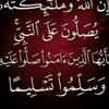 user73652242161844