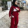 basma_elzeky