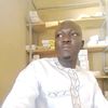 hama.mamoudou.dick