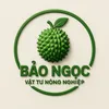 Vật tư nông nghiệp Bảo Ngọc  ✅