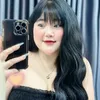 ngn.chuppy2