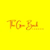 thegivebackldn