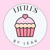littlesbyleah