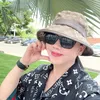 nhuhanh.tran