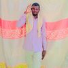 mahadmacalin05