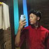that.tun.aung78