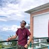 bikram.jung.chettri