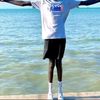 im_7ft7_giant1
