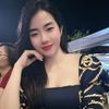 hana_nguyenhuong1985
