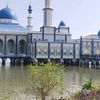 rahamah632