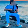 user308195870361