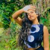 sasyasatharasinha