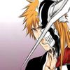 animemyls