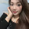 hyndaynetruii