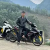 xuany54