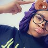 bre4life.8